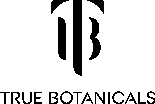 True Botanicals